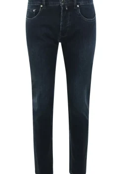 Heren PIERRE CARDIN JEANS