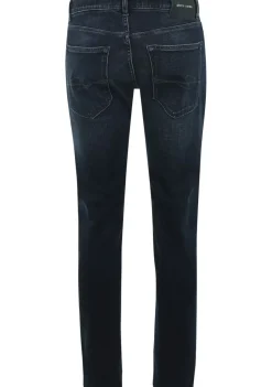 Heren PIERRE CARDIN JEANS