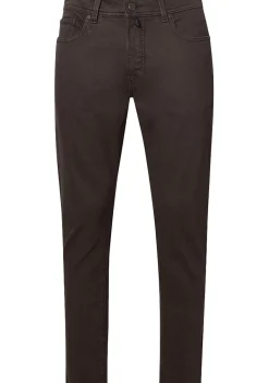 Heren PIERRE CARDIN JEANS