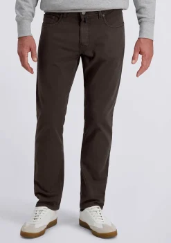 Heren PIERRE CARDIN JEANS