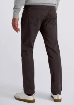 Heren PIERRE CARDIN JEANS