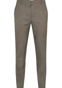 Heren PLAIN CHINO