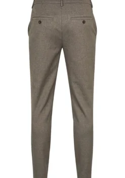 Heren PLAIN CHINO