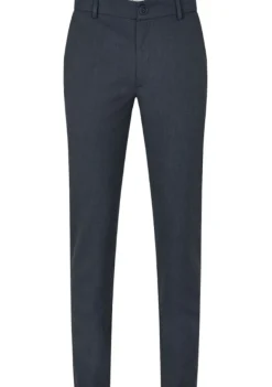 Heren PLAIN CHINO