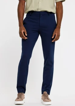 Heren PLAIN CHINO