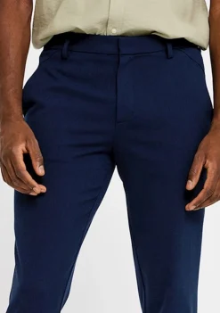 Heren PLAIN CHINO