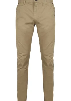 Heren PME LEGEND CHINO