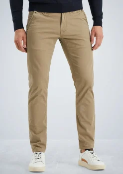 Heren PME LEGEND CHINO
