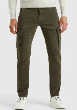 Heren PME LEGEND CHINO