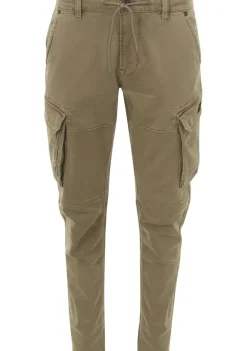 Heren PME LEGEND CHINO