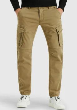 Heren PME LEGEND CHINO