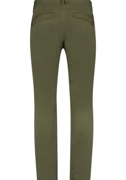 Heren PME LEGEND CHINO