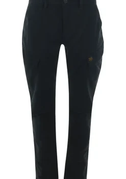 Heren PME LEGEND CHINO