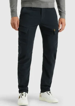 Heren PME LEGEND CHINO