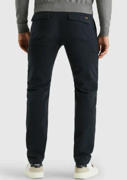 Heren PME LEGEND CHINO