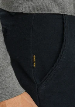 Heren PME LEGEND CHINO