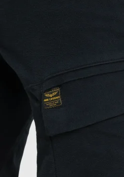 Heren PME LEGEND CHINO