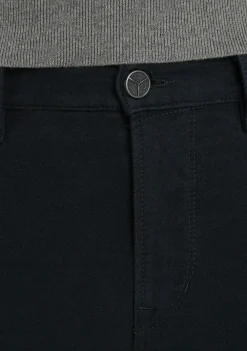 Heren PME LEGEND CHINO