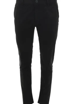 Heren PME LEGEND CHINO