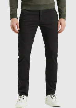 Heren PME LEGEND CHINO