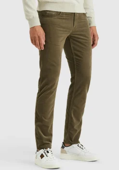 Heren PME LEGEND CHINO