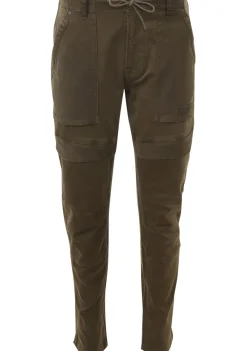 Heren PME LEGEND CHINO