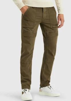 Heren PME LEGEND CHINO