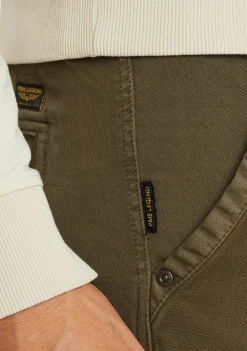 Heren PME LEGEND CHINO