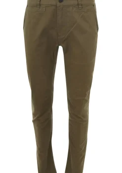 Heren PME LEGEND CHINO