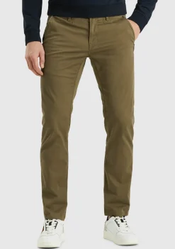 Heren PME LEGEND CHINO