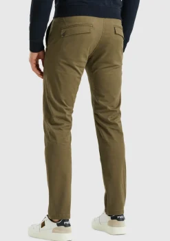 Heren PME LEGEND CHINO