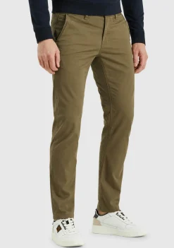Heren PME LEGEND CHINO