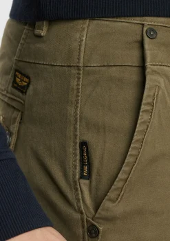 Heren PME LEGEND CHINO