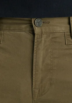Heren PME LEGEND CHINO