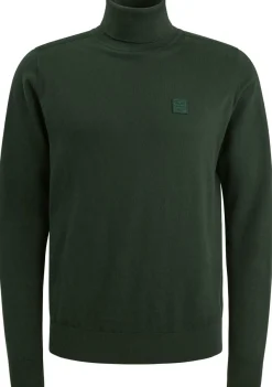 Heren PME LEGEND COLTRUI