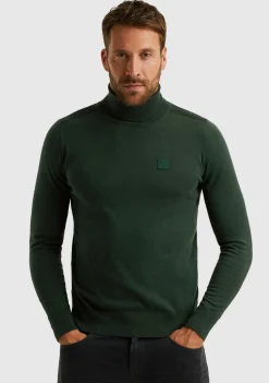 Heren PME LEGEND COLTRUI