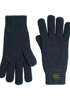 Heren PME LEGEND HANDSCHOEN