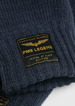 Heren PME LEGEND HANDSCHOEN