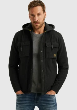 Heren PME LEGEND JACK