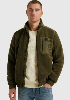 Heren PME LEGEND JACK