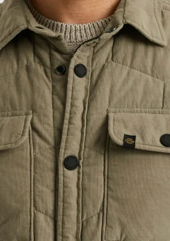 Heren PME LEGEND JACK