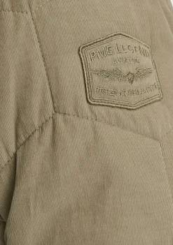 Heren PME LEGEND JACK