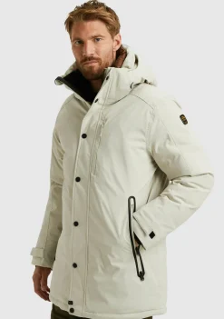 Heren PME LEGEND JAS