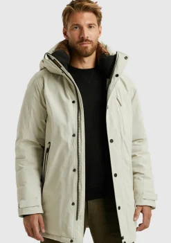 Heren PME LEGEND JAS