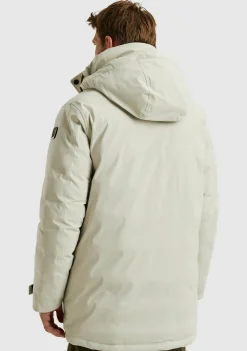 Heren PME LEGEND JAS