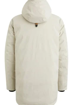 Heren PME LEGEND JAS