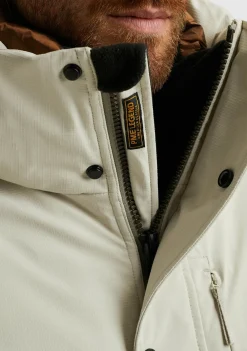 Heren PME LEGEND JAS