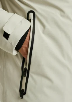 Heren PME LEGEND JAS