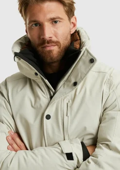 Heren PME LEGEND JAS