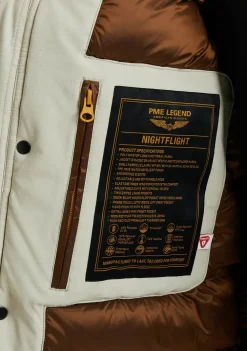 Heren PME LEGEND JAS